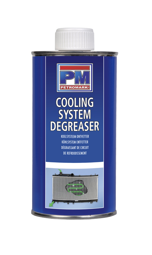 10413-PM-Cooling-System-Degreaser-500ml