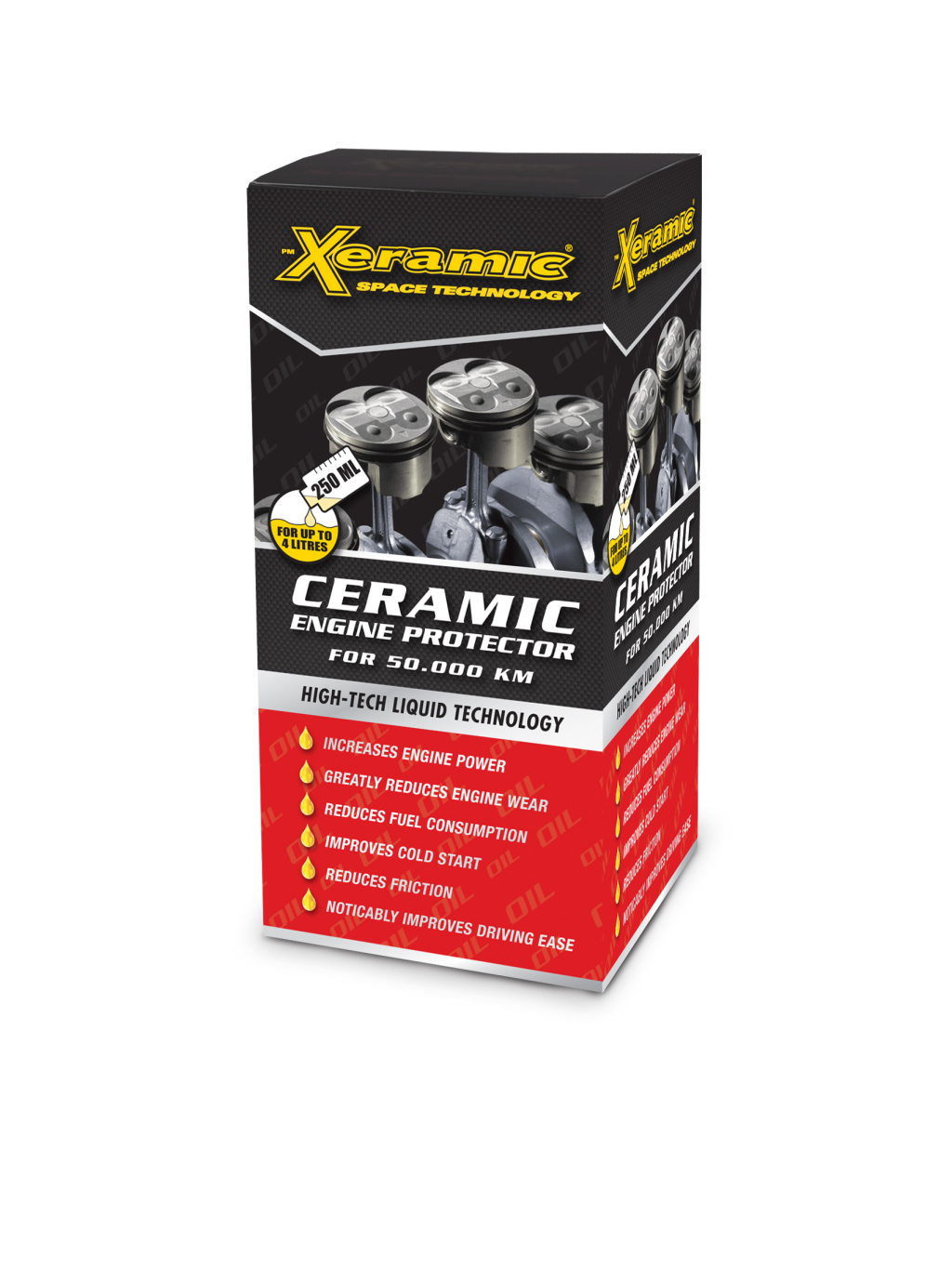 xeramic-engine-protector